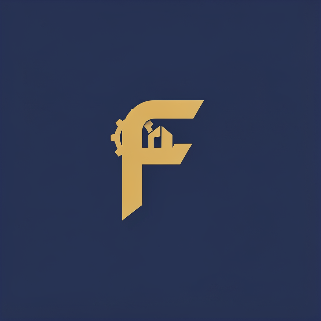 Fusion Developers